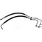 Four Seasons Dodge Dakota 96-95 Hose Assembly, 56529 56529 - alternate 1